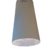 Isla Selene White | Maraldi - comprar online