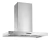 Campana Stilo Pro | Spar - comprar online