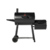 Parrilla Smoking Pro | Char-Griller - comprar online