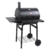 Parrilla Wrangler Metal 2823 | Char-Griller - comprar online
