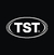 Anafe Spezia a gas 2H | TST - tienda online