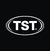Campana Traful | TST en internet