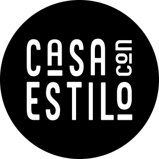 Casa con Estilo