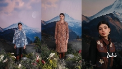 Banner de la categoría Camperas / Tapados