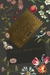 GIFT CARD $100.000 en internet