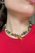 Collar Libelula - (copia)