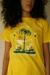 Remera Praia - tienda online