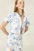 Image of Blusa Peonia - (copia)