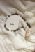 Collar Caracol - comprar online