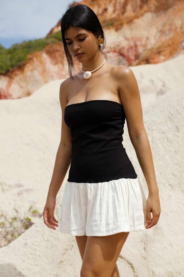 Vestido Angra thumbnail 2
