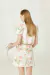 Falda Bonito - (copia) - buy online