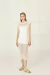 Vestido Prosecco en internet