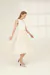 Vestido Tiramisu - comprar online