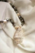 Collar Caracol en internet