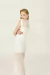 Imagen de Vestido Prosecco