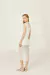 Vestido Prosecco - tienda online