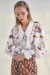 Camisa Arrayanes en internet