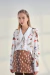 Camisa Arrayanes - comprar online