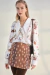 Camisa Arrayanes en internet