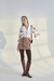 Camisa Arrayanes pre venta - tienda online