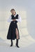 Chaleco Onix - tienda online