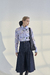 Falda Denim
