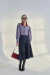 Falda Denim Pre venta - comprar online