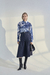 Falda Denim on internet