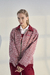 Campera Honguito - tienda online