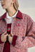 Campera Honguito - comprar online