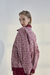 Campera Honguito - comprar online