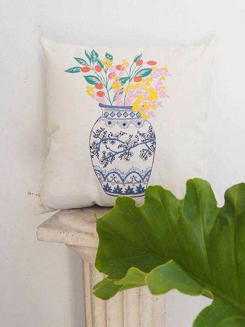 Funda-De-Almohadon-Florero