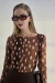 Remera Bambi - comprar online
