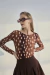 Imagen de Remera Bambi