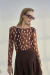 Remera Bambi - comprar online