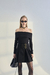 Falda Pilar Pre venta - tienda online