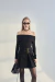 Falda Pilar - tienda online