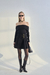Falda Pilar Pre venta - comprar online