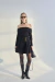 Falda Pilar - comprar online