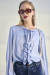 Camisa Celestino - comprar online