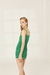 Vestido Canela - comprar online