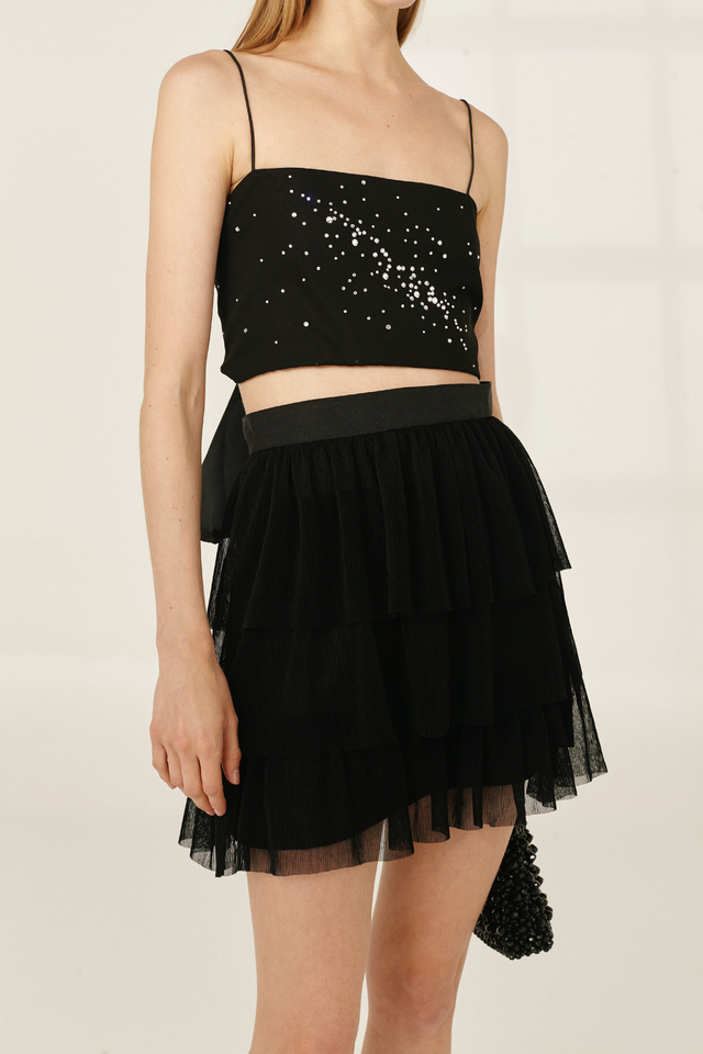 Falda Arabella thumbnail 2