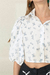 Camisa Bahia Mariposa - buy online