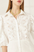 Image of Vestido Tiramisu - (copia)