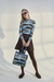 Imagen de Totebag Bariloche