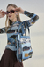 Totebag Bariloche - tienda online