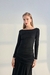 Remera Bambi Pre venta - (copia) - Lulu Martins
