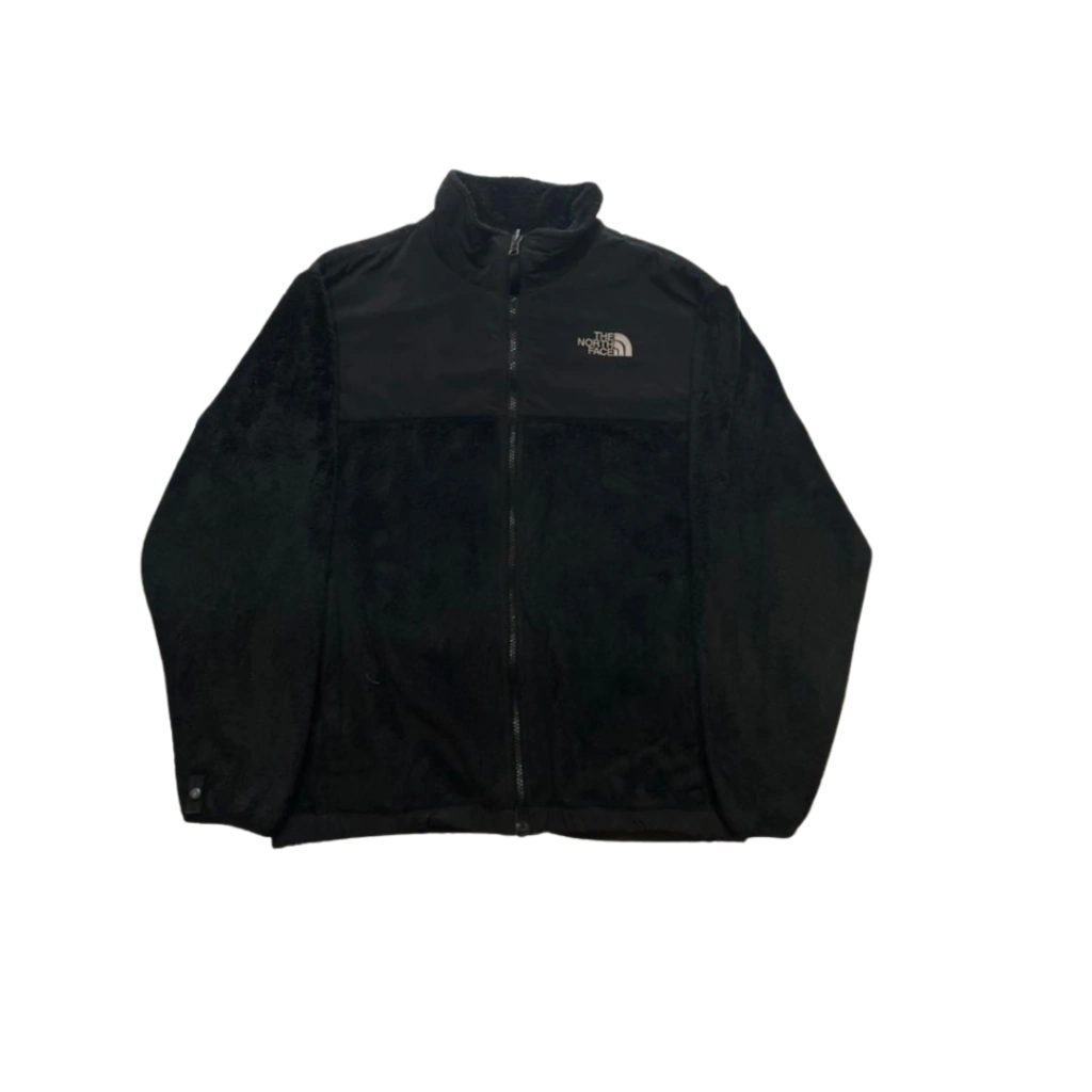 Polar TNF - S
