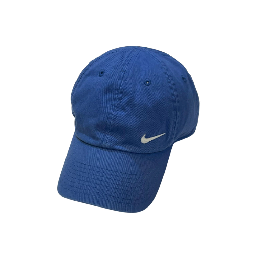 Gorra NIKE