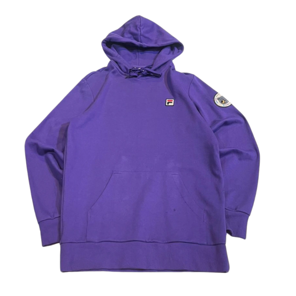 FILA - M